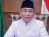 Keputusan Syuriyah PBNU Minta Gus Yahya Mundur Banjir Dukungan