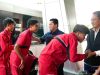 Wakili Asia Tenggara, Timnas U-17 Indonesia Ukir Sejarah di Piala Dunia 2025