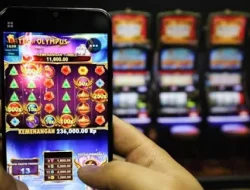 Pemain Judi Online di Sumut Didominasi Pelajar, Total Deposit Capai Rp1,33 Triliun