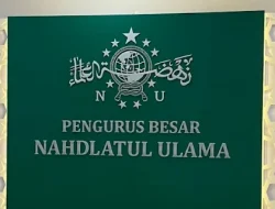 Pengamat: Dinamika PBNU Murni Pertarungan Elite Internal