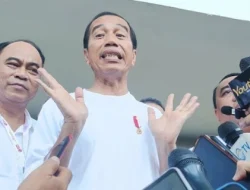 Budi Arie Berupaya Lepas dari Jokowi