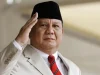 Prabowo Punya Semua Modal Politik untuk Kembali Menang di 2029