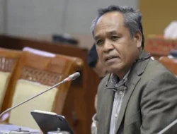 KUHAP Baru Tak Ada Artinya Tanpa Integritas Penegak Hukum