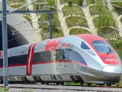 Otak Markup Whoosh Jangan Hilang Ditelan Bumi