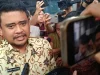 Orang Dekat hingga Sepupu Bobby Nasution Berpeluang Diperiksa di Sidang Suap Jalan Sumut