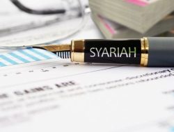 Menguatkan Syariat Islam dan LKS di Aceh