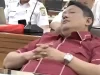 Viral Dirut Tirta Patriot Ketiduran di Rapat, Terungkap Harta Kekayaannya