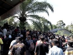 Putusan MA Jatuh, Masalah Baru Tumbuh