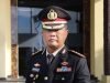 Mutasi Mabes Polri, Sejumlah Pejabat Utama Polda Aceh dan Kapolres Jajaran Berganti