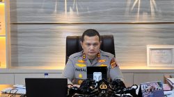 Kasus Dugaan Penganiayaan Kepala SPPG Naik ke Tahap Penyidikan