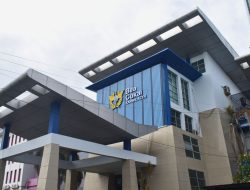 Bea Cukai Aceh Tetapkan Standar Pelayanan untuk Tingkatkan Kualitas Layanan Publik