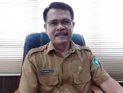 Pemkab Aceh Selatan Tegur ASN Nyambi jadi Wartawan