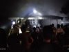 Kebakaran Hanguskan Tiga Rumah di Pulo Sarok, Aceh Singkil