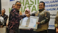 Sabang Kian Dilirik: Proyek RS Terpadu Masuk Radar Investasi Nasional