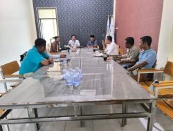 APDESI Aceh Tenggara Kritisi Program Mahasiswa Beasiswa Desa Sebesar Rp21,5 Miliar di UGL Kutacane, Bupati Diminta Tidak Diam