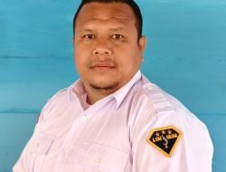 DPD LSM Penjara Minta Tipidkor Polres Agara Panggil Rektor UGL Kutacane