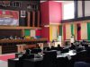 Fraksi Selayakh DPRK Aceh Tenggara Minta Bupati Evaluasi Kinerja Dinas Pertanian