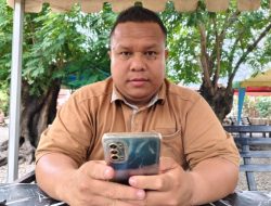 LSM Penjara Tuding APH Abaikan Penegakan Hukum di UGL Kutacane