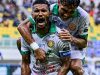 Persiapan Laga Persiraja vs Sumsel United Berjalan Baik