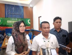 Promosikan Produk UMKM, ISMI Aceh Gandeng Diaspora 21 Negara