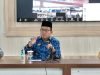 78 PPPK Optimalisasi & 292 Paruh Waktu Resmi Dilantik, Kemenag Aceh Tegaskan Tanpa Pungutan