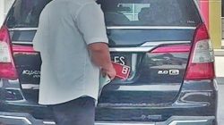 LSK2P Soroti Penyalahgunaan Mobil Dinas di Bener Meriah