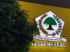 Kader Mulai Gerah, Wantim Golkar Abdya: Jangan Jadikan Partai Jembatan Patah
