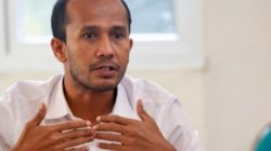 Pemerintah Aceh Buka Seleksi Terbuka JPT Pratama untuk 12 Jabatan Strategis