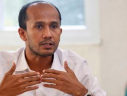 Pemerintah Aceh Buka Seleksi Terbuka JPT Pratama untuk 12 Jabatan Strategis