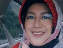 Daftar Lengkap 8 Tersangka Kasus Fitnah Ijazah Jokowi, Roy Suryo hingga Dokter Tifa