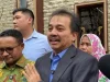 Roy Suryo Santai meski Dicekal: Hanya Tahanan yang Tak Boleh Keluar dari Negara