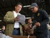 Tinjau Pelabuhan, Purbaya Temukan Barang Impor Harga Puluhan Juta Dicantumkan Rp100 Ribu