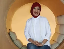 Nama Najeela Shihab Muncul di BAP Nadiem Makarim, Proyek Laptop Diduga Bermasalah