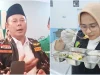 Wakil Ketua DPR Cucun Syamsurijal Minta Maaf soal MBG Tak Butuh Ahli Gizi