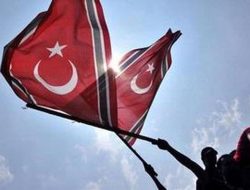 Panglima TNI Peringatkan Massa Kibarkan Bendera GAM: Saya Tindak Tegas!