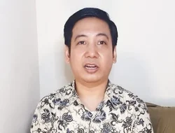 OTT KPK Terhadap Oknum Jaksa Sudah On The Track