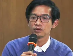 Presiden Prabowo Diminta Berhati-hati Sikapi Usul Koalisi Permanen Bahlil