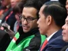 Terima Rp809 Miliar, Nadiem Copot 2 Pejabat Eselon II yang Tak Setuju Proyek Chromebook