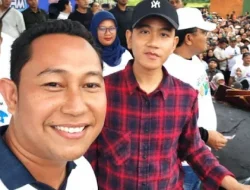 KPK Sita Dokumen dan Flashdisk dari Rumah Penyuap Bupati Bekasi