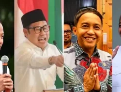 Pejabat Seharusnya Fokus Penanganan Bencana Bukan Gaduh soal Taubat