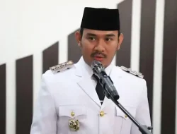 Setahun Menjabat, Bupati Bekasi Diduga Rutin Minta Ijon Proyek