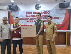 Komdigi Bantu 20 Perangkat Starlink Percepat Komunikasi Bencana