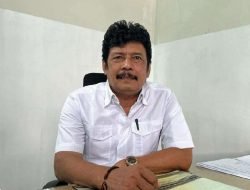 PSSI Aceh Minta KONI Alihkan Dana Pembinaan Atlet untuk Korban Banjir