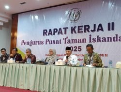 PPTIM Desak Pemerintah Percepat Perbaikan Infrastruktur Utama