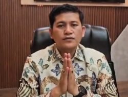 Usai Tuai Sorotan, Bupati Aceh Selatan Akhirnya Minta Maaf