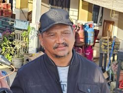 Bupati Aceh Tamiang: Tidak Terekspose Bukan Berarti Saya Tidak Bergerak