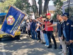 Relawan Baru Dikirim, Dinsos Aceh Hanya Prioritaskan Aceh Tamiang