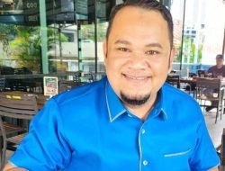 Sekda Aceh Dinilai Serius dan Terukur dalam Respons Bencana