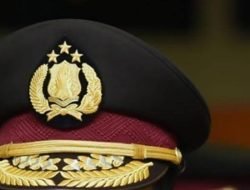 Pamer Kelamin Saat Video Call dengan Gadis 17 Tahun, Oknum Polisi di Bone Demosi 5 Tahun