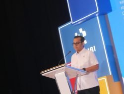 Kemkomdigi Luluskan Lebih dari 30 Ribu Talenta AI, Perkuat Daya Saing Indonesia